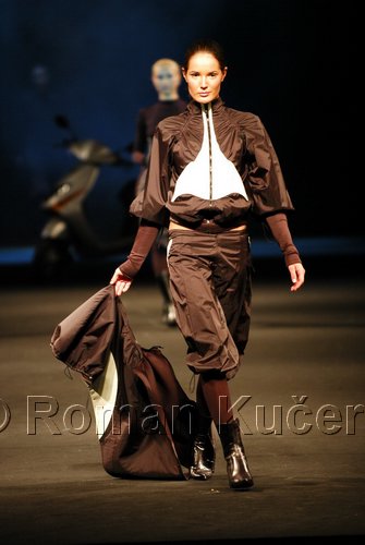 Styl_1664.JPG