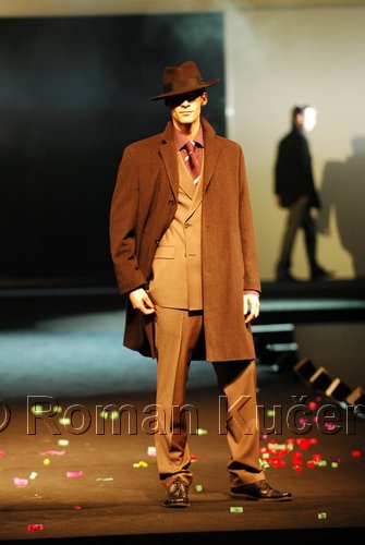 Styl_1788.JPG