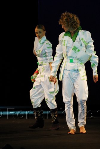 Styl_2011.JPG