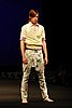 Styl_0345.JPG