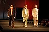 Styl_0767.JPG