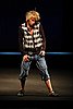 Styl_1423.JPG