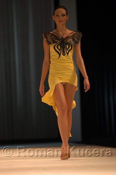Styl05_1319_R.JPG