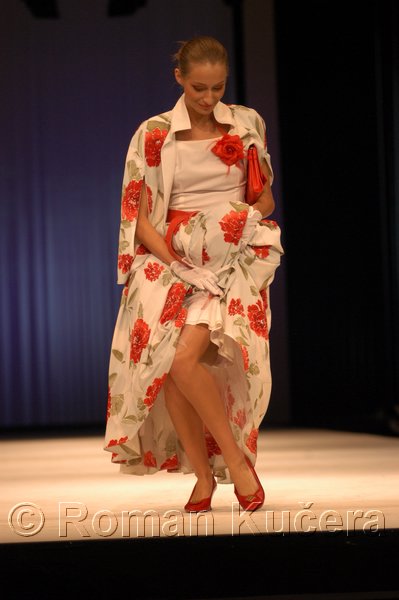 Styl05_1342_R.JPG