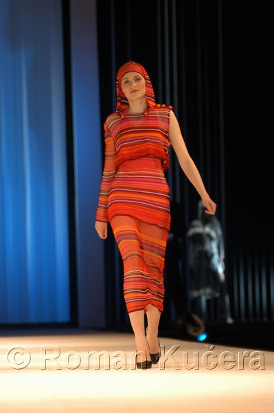 Styl05_1358_R.JPG