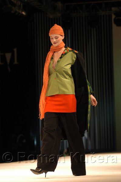 Styl05_1361_R.JPG
