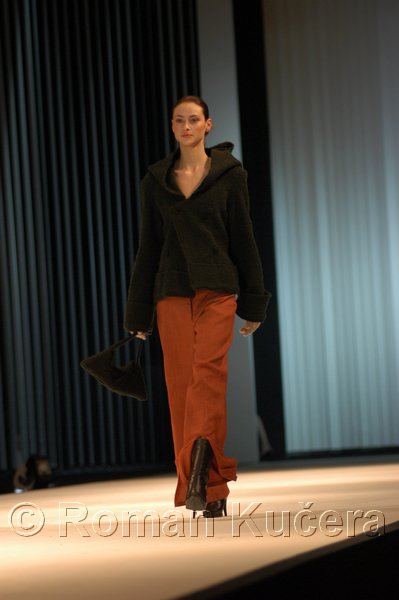 Styl05_1368_R.JPG