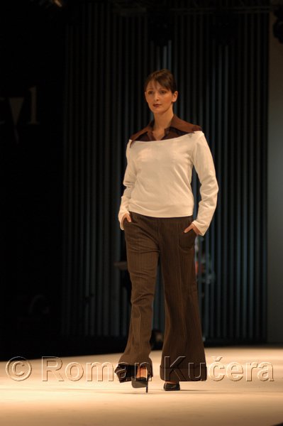 Styl05_1388_R.JPG