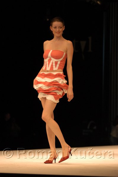 Styl05_1393_R.JPG