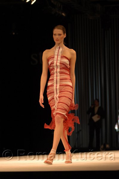 Styl05_1397_R.JPG