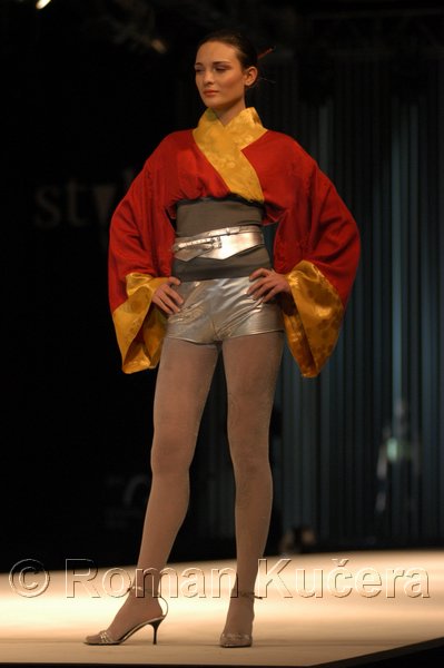 Styl05_1401_R.JPG
