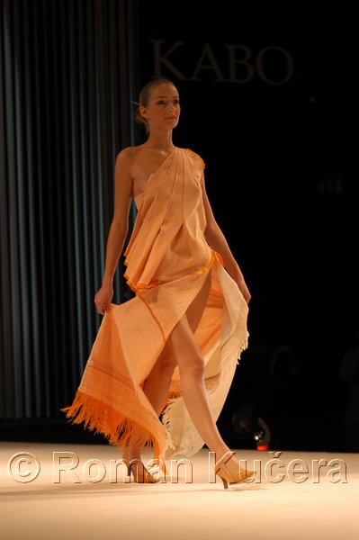 Styl05_1420_R.JPG