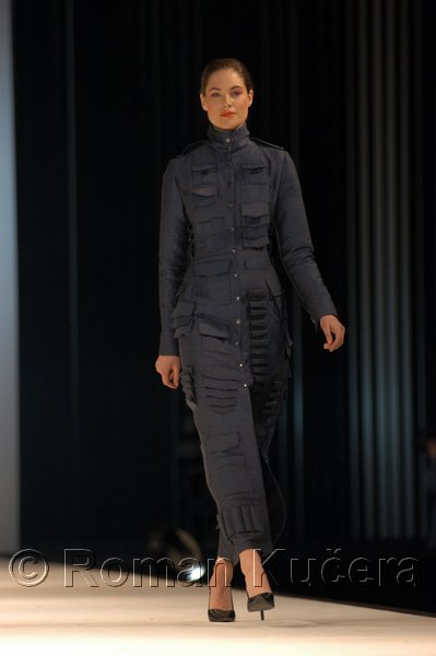 Styl05_1435_R.JPG