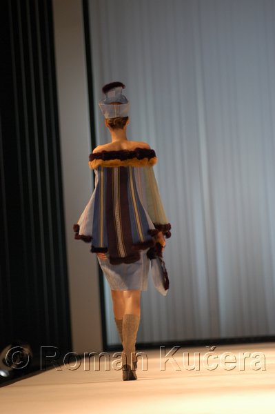 Styl05_1465_R.JPG