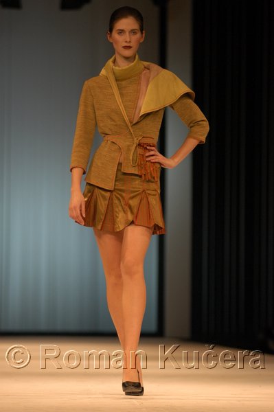 Styl05_1468_R.JPG