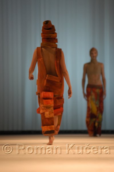 Styl05_1474_R.JPG