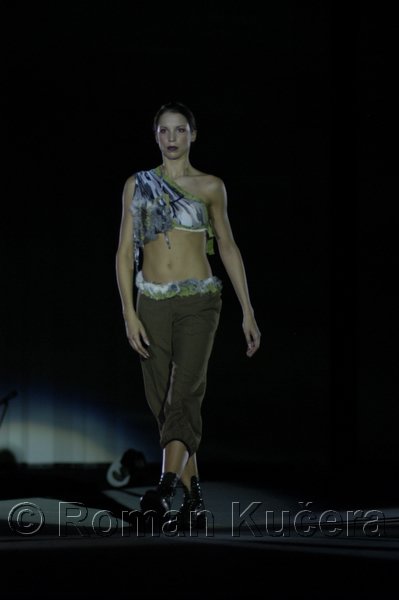 Styl05_1485_R.JPG