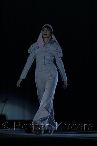 Styl05_1487_R.JPG