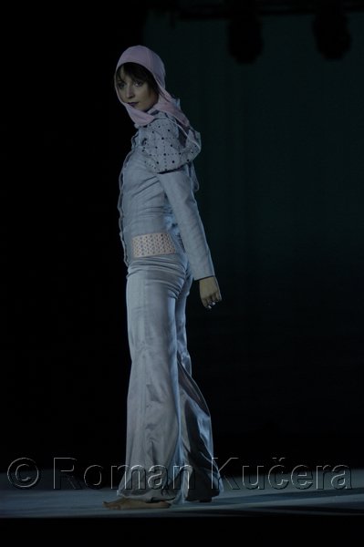 Styl05_1488_R.JPG