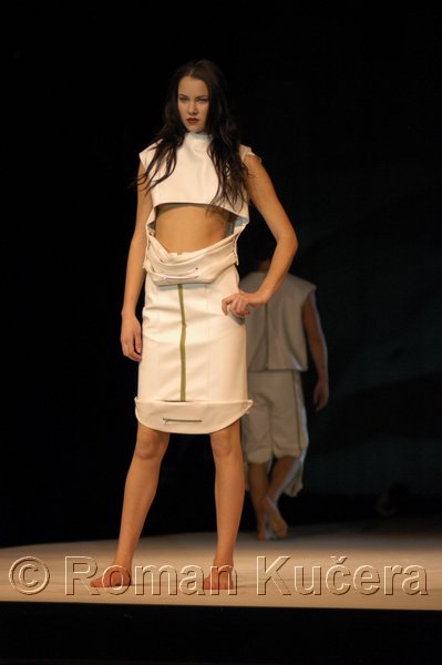 Styl05_1489_R.JPG