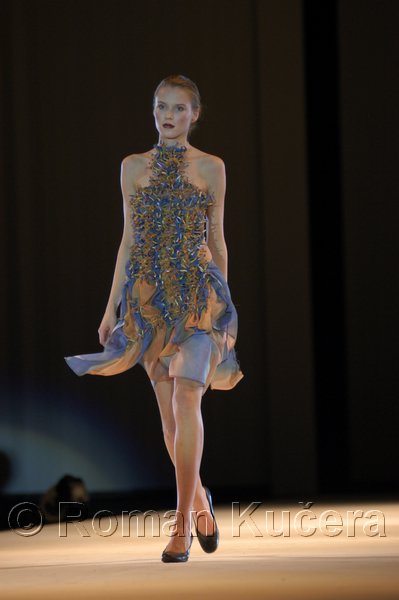 Styl05_1497_R.JPG