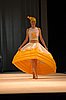Styl05_1315_R.JPG