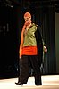 Styl05_1361_R.JPG
