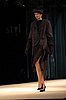 Styl05_1365_R.JPG