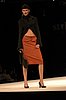 Styl05_1366_R.JPG