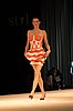 Styl05_1392_R.JPG
