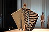 Styl05_1442_R.JPG