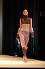 Styl05_1454_R.JPG