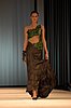 Styl05_1470_R.JPG