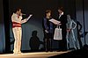 Styl05_1495_R.JPG
