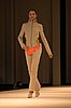 Styl05_1511_R.JPG