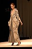 Styl05_1513_R.JPG