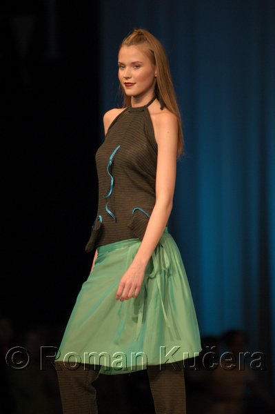 Styl05_1278_R.JPG