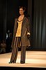 Styl05_1246_R.JPG