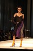 Styl05_1247_R.JPG