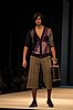 Styl05_1249_R.JPG