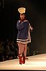 Styl05_1258_R.JPG