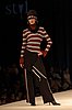 Styl05_1260_R.JPG