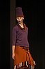 Styl05_1261_R.JPG