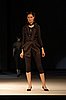 Styl05_1268_R.JPG