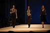 Styl05_1271_R.JPG