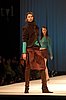 Styl05_1274_R.JPG