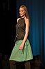 Styl05_1278_R.JPG