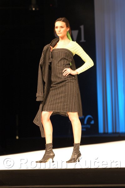 Styl05_0068_R.JPG