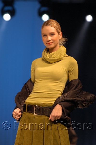 Styl05_0071_R.JPG