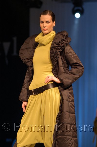 Styl05_0072_R.JPG